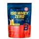 Протеин Biotech IsoWhey Zero NEW! 454g (Catalan caramel cream) - изображение 1
