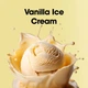 Протеин Gold Standard 100% Whey 680g (Vanilla Ice Cream) - изображение 3