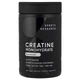 Креатин Sports Research Creatine Monohydrate 120 Veggie Capsules (1.25 g per Capsule) - зображення 1