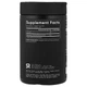 Креатин Sports Research Creatine Monohydrate 120 Veggie Capsules (1.25 g per Capsule) - зображення 2