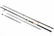 Фідерне вудлище River Sports Fishing Hunter-R 4.2m 180 gramm - зображення 1