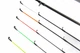 Фідерне вудлище River Sports Fishing Hunter-R 4.2m 180 gramm - зображення 3