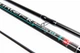 Фідерне вудлище River Sports Fishing Hunter-R 4.2m 180 gramm - зображення 4