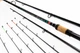 Фідерне вудлище River Sports Fishing Hunter-R 4.2m 180 gramm - зображення 5