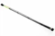 Фідерне вудлище River Sports Fishing Hunter-R 4.2m 180 gramm - зображення 6