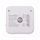 Ночник аккумуляторный 0,5 Вт ALT-T066 с датчиком движения, LED, магнитный, USB Type-C, 4500K, белый - изображение 4