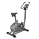 Велотренажер Toorx Upright Bike BRX 90 EVO (BRX-90EVO) - изображение 1