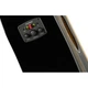 Электроакустическая гитара Fender CD-60SCE BLACK WN (18860) - изображение 4