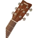 Електроакустична гітара Yamaha FX310A II (18168) - зображення 5