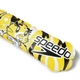 Аквапалка для плавання надувна Speedo PRT NOODLE IU Жовтий JR (8-1183914690) - изображение 2
