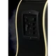 Електроакустична гітара Yamaha FGX820C BLK (18188) - зображення 3