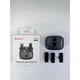 Беспроводной микрофон для телефона Jmary MW-17 USB-C - изображение 3