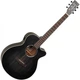 Электроакустическая гитара Tanglewood TWBB SF CE (38686) - изображение 7
