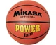 М'яч баскетбольний Mikasa BSL10G-C Brown 6 - изображение 2