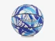 М'яч баскетбольний Molten B7F3501 blue one size (B7F3501-wb) - изображение 3