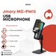 Микрофон для телефона Jmary MC-PW13 - изображение 4