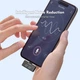 Беспроводной микрофон для телефона Earldom ET-MC20 USB-C - изображение 5
