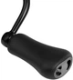 Котушка Select Ritmix RTMX2-1500 спінінгова для легкого й середнього джига, легка перфорована шпуля, 6+1BB - зображення 3