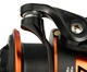 Котушка Select Master MSTR2-1500 спінінгова універсальна бюджетна для блешень воблерів джигу легка ергономічна - зображення 4