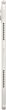 Планшет Lenovo Yoga Tab 11 Wi-Fi 8/256GB Seashell + Pen (198158755542) - зображення 5