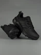 Мужские кроссовки термо Terrex AX4 Gore-Tex Black 43 (27.5см) - изображение 2