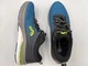 Кросівки Crivit Damen-Laufschuhe 37 EU 23,5 cм сині 436937 00-00001494 - зображення 3