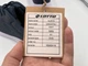 Кросівки LOTTO NURYX 41 EU 27 cм сині 2402370U 00-00001491 - изображение 5