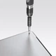 Набор отверток HOCO 32-in-1 screwdriver set UT10 - изображение 6