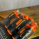 Набор отверток Amartisan VEN 1666 21 предмет с магнитными наконечниками и подставкой для профессионального ремонта бытовой техники мебели и электроники ручной инструмент для мастерской гаража и домашнего использования с эргономичными ручками - изображение 6