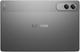 Tablet Lenovo Yoga Tab 11 Wi-Fi 12/256GB Luna Grey + Pen (ZAG60076SE) - obraz 2