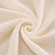 Плед детский MirSon №002 Pure Muslin Milk 150х220 см (2200013892885) - изображение 3