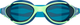 Очки для плавания Speedo Biofuse 2.0 8-002332003 Синий (5059937976112) - изображение 2