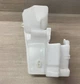Бачок омывателя стекла AVIKA 99551787101 VOLKSWAGEN T5 03-> - изображение 6