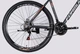 Велосипед AL 29" Formula MOTION DD FR рама-21" темно-серый 2026 - изображение 2