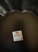 Каструля чавунна Staub Pumpkin 24 см 3,45 л, зелена - изображение 10