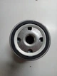 Фильтр масляный OP570 MANN W712/75 OPEL, LACETTI, DAEWOO LANOS, AVEO - изображение 2