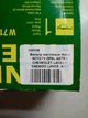 Фильтр масляный OP570 MANN W712/75 OPEL, LACETTI, DAEWOO LANOS, AVEO - изображение 4