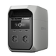 Зарядна станція EcoFlow Delta 3 Classic - зображення 1