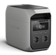Зарядна станція EcoFlow Delta 3 Classic - зображення 3