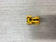 Труборез VOREL 78370 3-22mm - зображення 4