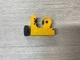 Труборез VOREL 78370 3-22mm - зображення 6