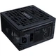 Блок питания Lian Li RS Gold 1200W 80+ Gold (G9P.RS1200G.BH00.EU) Black - изображение 2
