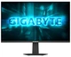 Монітор 23.8" GIGABYTE GS24F14A (GS24F14A) 1920x1080 (FullHD) IPS 144 Hz - зображення 2