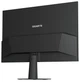 Монітор 23.8" GIGABYTE GS24F14A (GS24F14A) 1920x1080 (FullHD) IPS 144 Hz - зображення 6