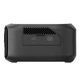 Портативна зарядна станція EcoFlow RIVER 3 UPS 300 Вт (пік 600 Вт), LiFePO4 245 Вт·год, USB-C 100 Вт, Wi-Fi/Bluetooth - зображення 5