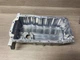 Піддон оливний JP GROUP 1112901800 VOLKSWAGEN PASSAT, CADDY 05-> - зображення 4