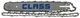 Шина CLASS 14" (35см) + цепь для твердых пород (2шт) 50 звеньев (25 зубов) шаг 3/8" паз 1,3 (цепш926) - изображение 1