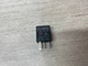 Реле вентилятора BOSCH 0 986 AH0 300 MERCEDES 03-> - зображення 2
