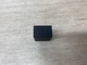 Реле вентилятора BOSCH 0 986 AH0 300 MERCEDES 03-> - зображення 4