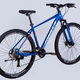 Велосипед AL 29" Formula ZEPHYR 3.0 DD CS рама-19" синий 2026 - изображение 3